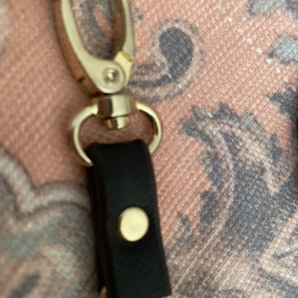 Keychains accessories - Picture 3 of 7